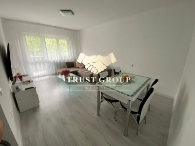 Dobroiesti Apartament 2 camere