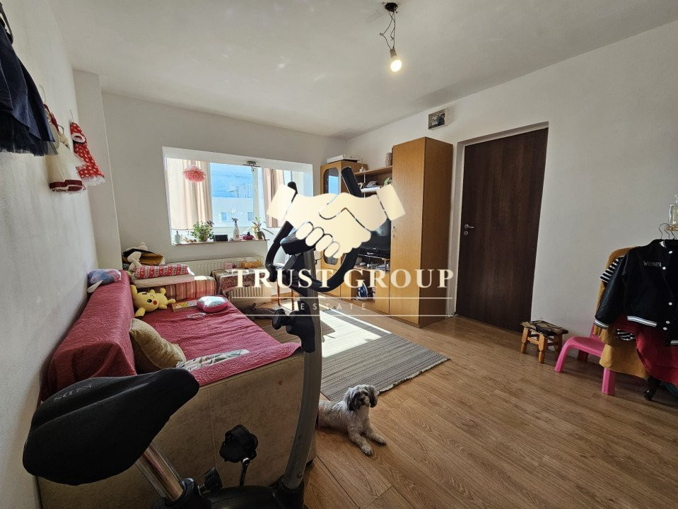  Turda Apartament 4 Camere