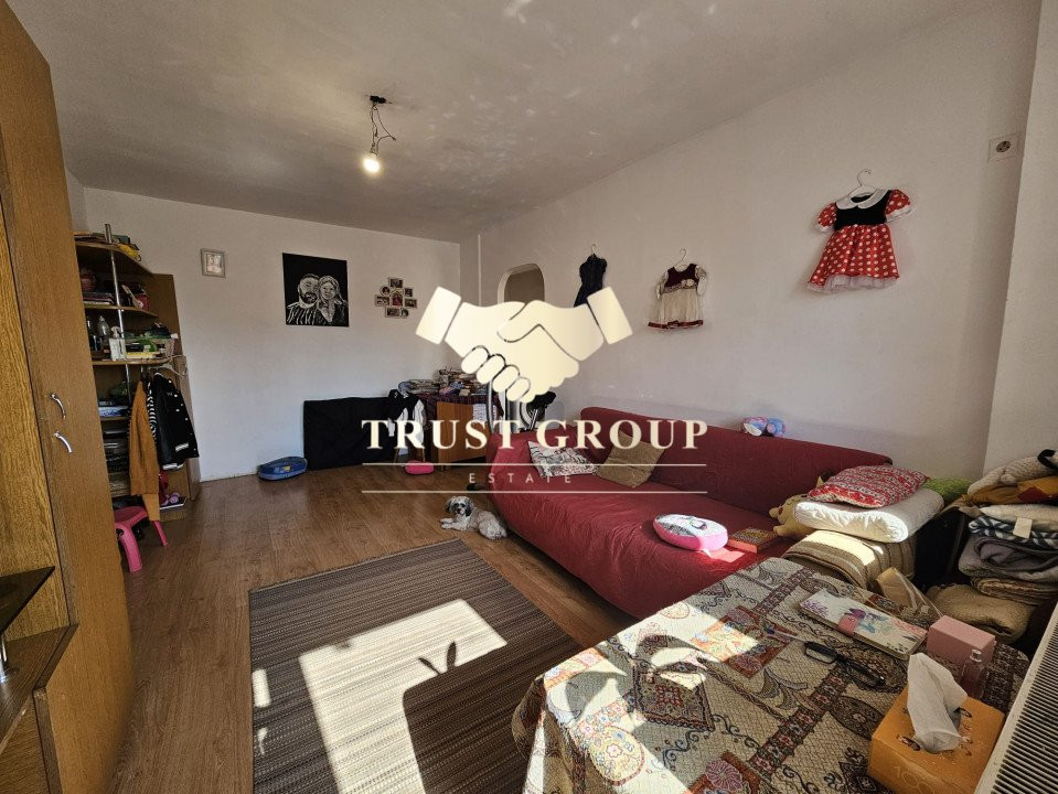  Turda Apartament 4 Camere