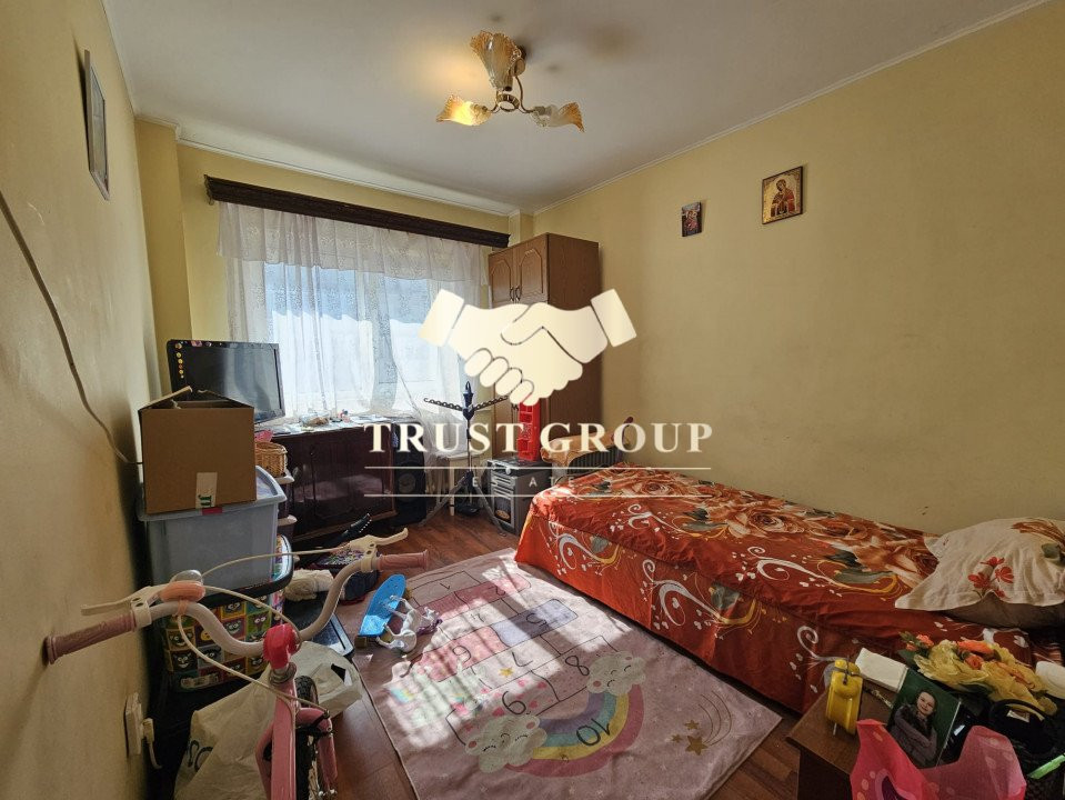  Turda Apartament 4 Camere