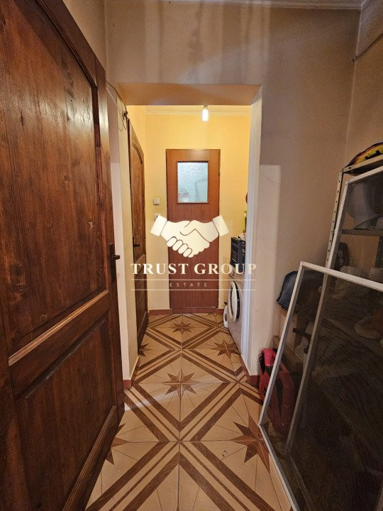  Turda Apartament 4 Camere