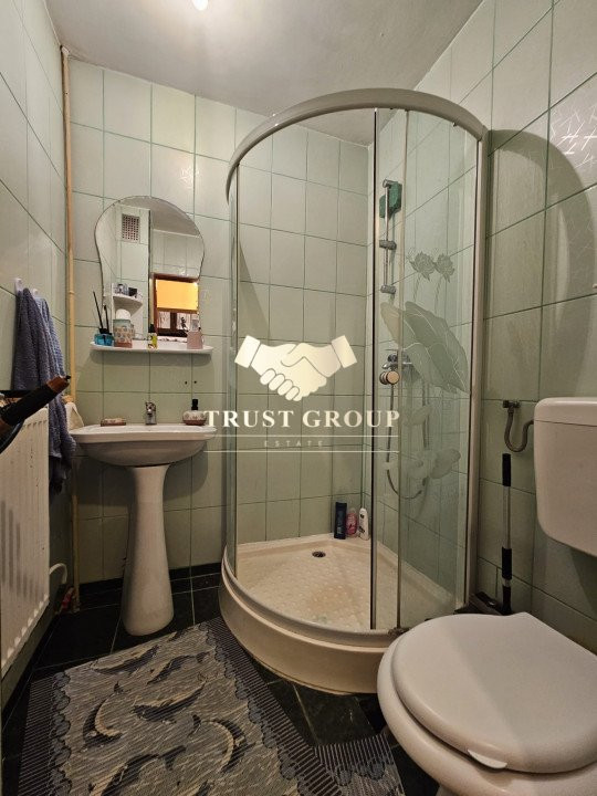  Turda Apartament 4 Camere