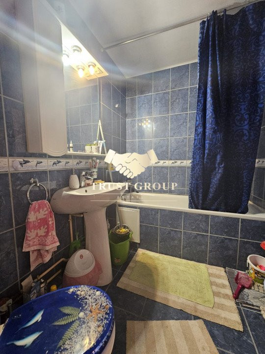  Turda Apartament 4 Camere