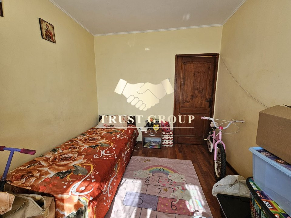  Turda Apartament 4 Camere