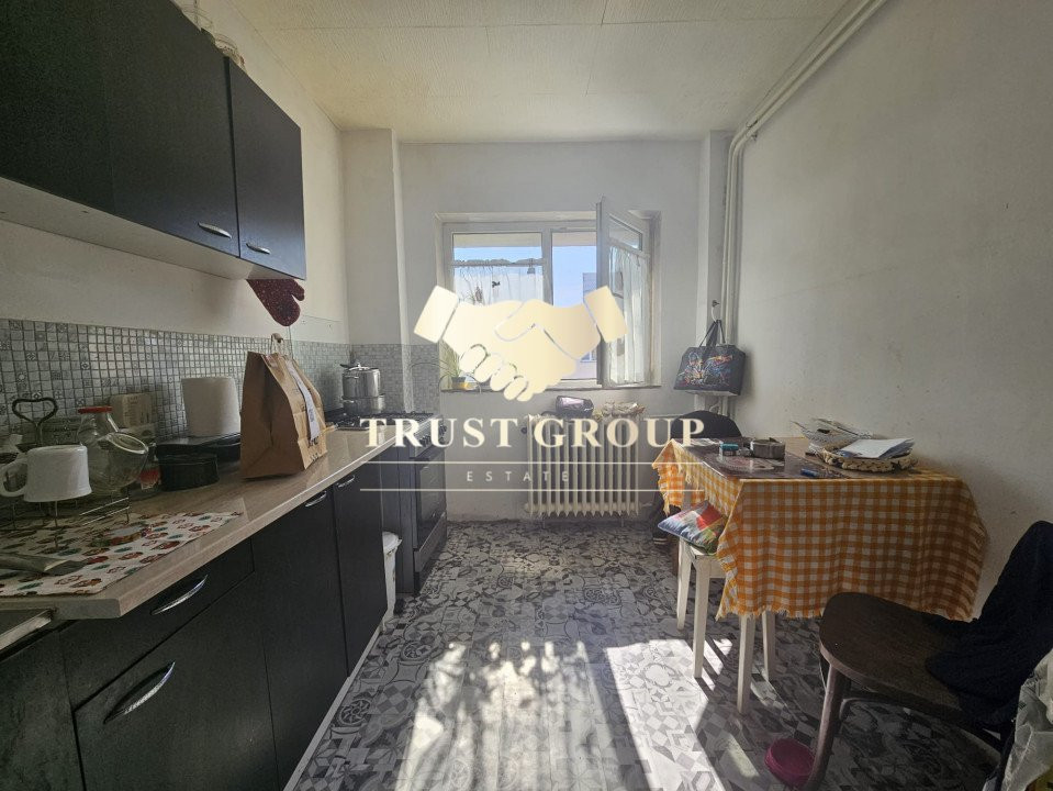  Turda Apartament 4 Camere