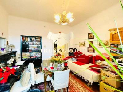 Apartament 3 camere Dacia 