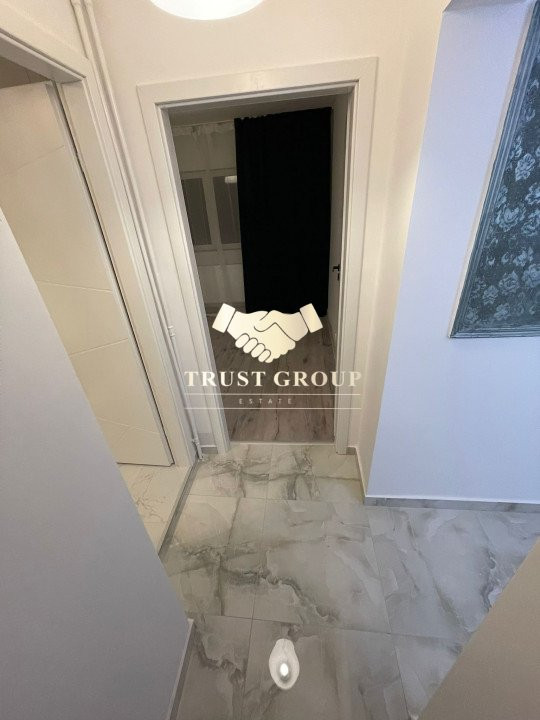 Lujerului | 2 camere | 3 min metrou |