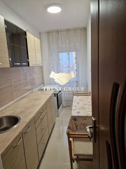 Garsoniera Lujerului-Virtutii | Gata de mutare | 