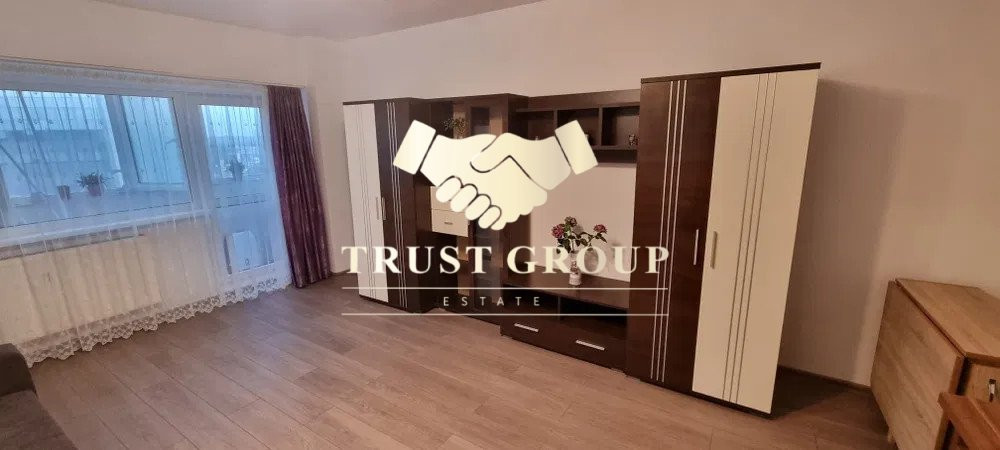 Garsoniera Lujerului-Virtutii | Gata de mutare | 