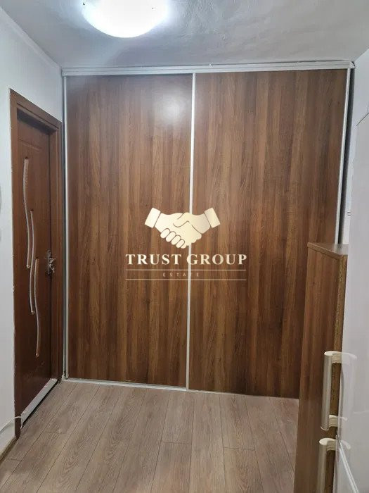 Garsoniera Lujerului-Virtutii | Gata de mutare | 