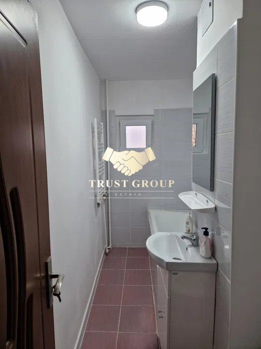 Garsoniera Lujerului-Virtutii | Gata de mutare | 