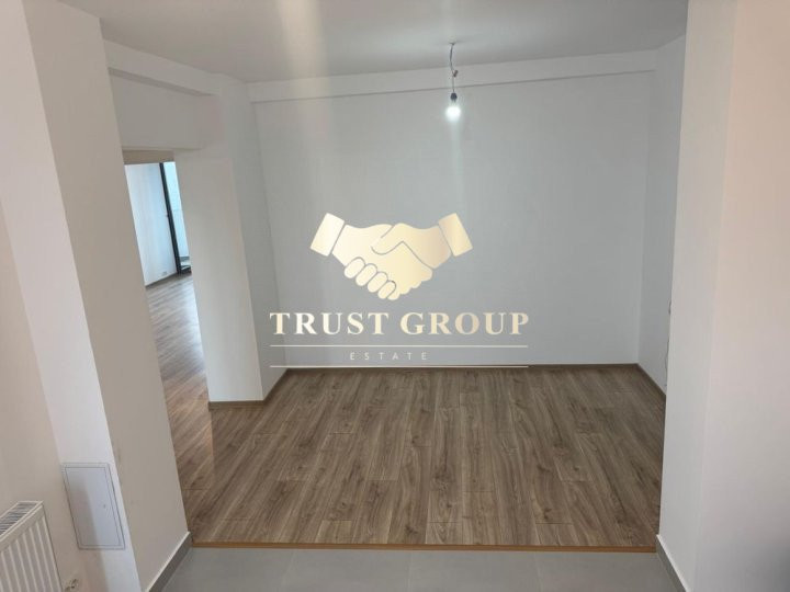 2 camere Gorjului | Bloc reabilitat | Renovat total | 