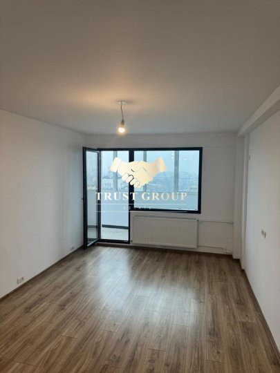 2 camere Gorjului | Bloc reabilitat | Renovat total | 