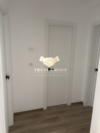 2 camere Gorjului | Bloc reabilitat | Renovat total | 