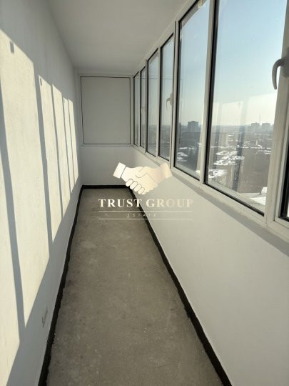 2 camere Gorjului | Bloc reabilitat | Renovat total | 