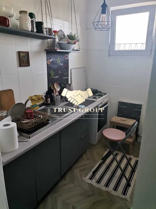 2 camere Drumul Taberei | Langa Parc | 