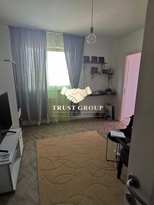 2 camere Drumul Taberei | Langa Parc | 