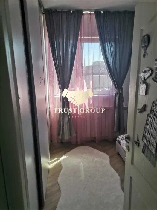 2 camere Drumul Taberei | Langa Parc | 