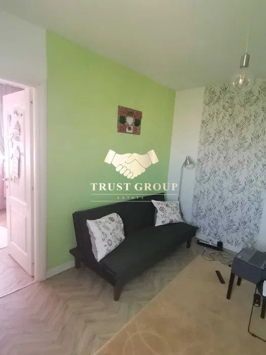 2 camere Drumul Taberei | Langa Parc | 