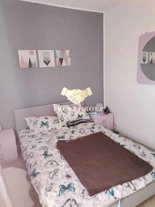 2 camere Drumul Taberei | Langa Parc | 