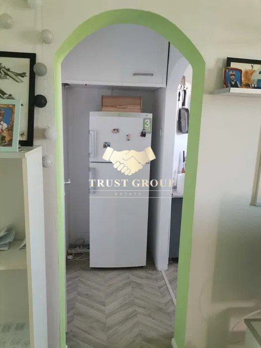 2 camere Drumul Taberei | Langa Parc | 