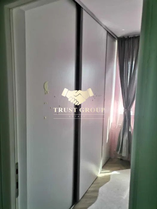 2 camere Drumul Taberei | Langa Parc | 