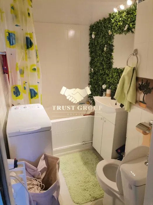 2 camere Drumul Taberei | Langa Parc | 