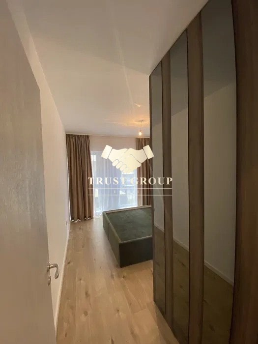 Apartament 3 camere  Aviației 