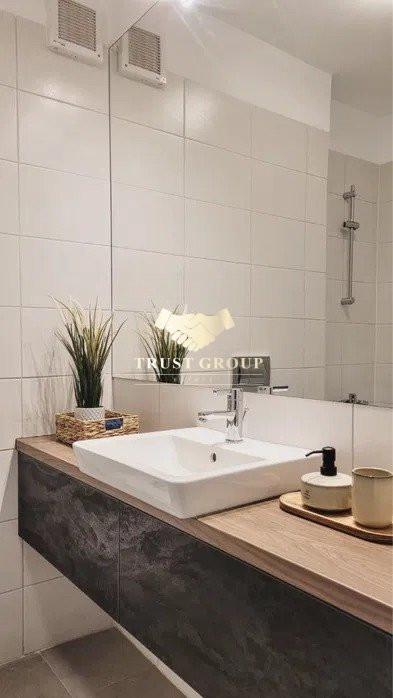 Apartament 3 camere  Aviației 