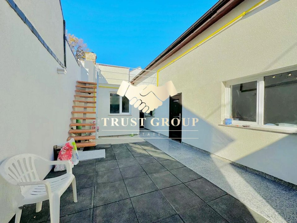  |  Casa Individuală Turda  | P+M  | 