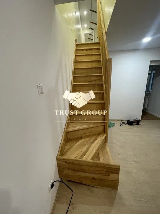  |  Casa Individuală Turda  | P+M  | 