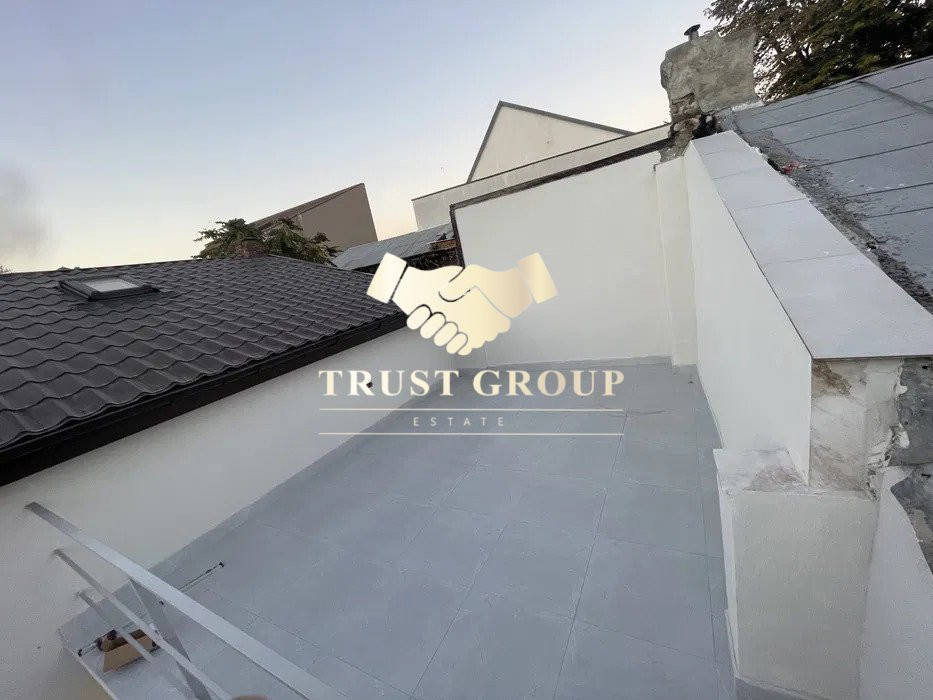  |  Casa Individuală Turda  | P+M  | 