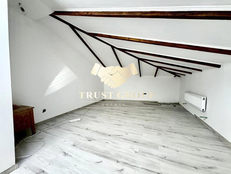  |  Casa Individuală Turda  | P+M  | 