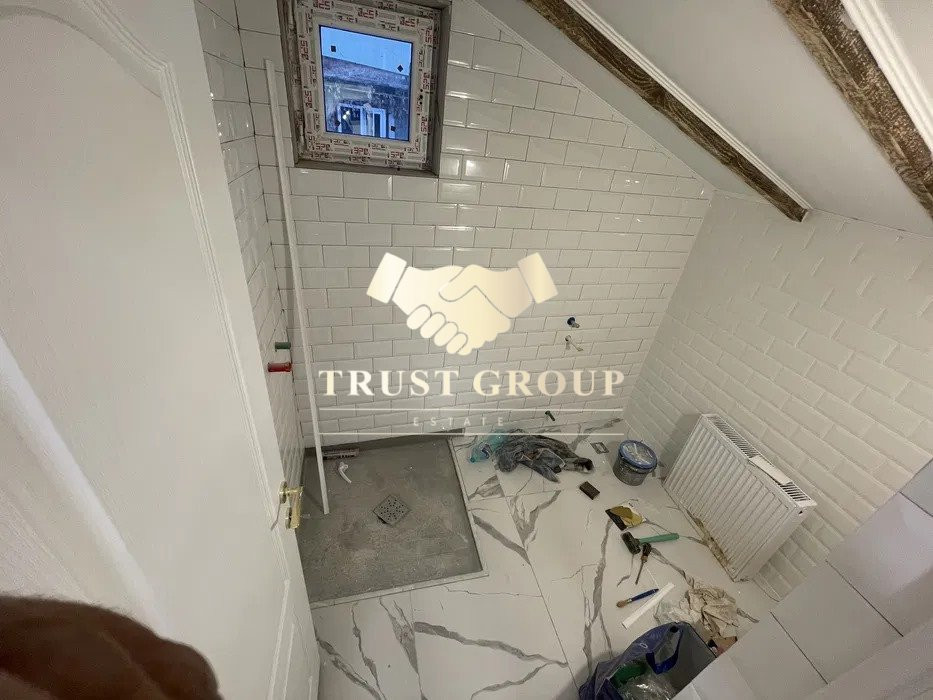  |  Casa Individuală Turda  | P+M  | 