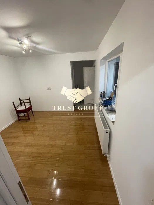  |  Casa Individuală Turda  | P+M  | 