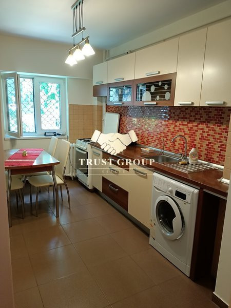 Apartament 2 camere Ultracentral -Universitate | Bloc 1980 
