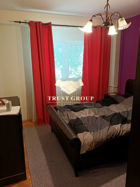 Apartament 2 camere Ultracentral -Universitate | Bloc 1980 