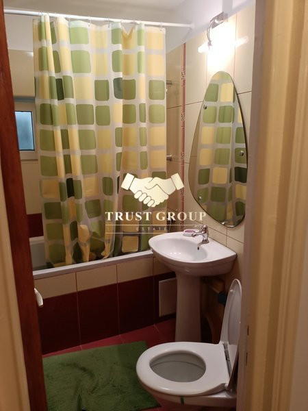 Apartament 2 camere Ultracentral -Universitate | Bloc 1980 