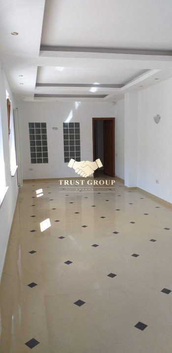 Domenii Vila eleganta 5 camere langa piata  