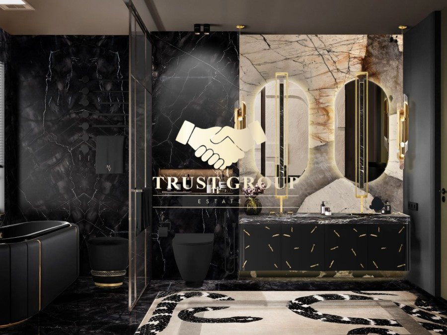  | Bloc 2025 | Parcare  Apartament 3 camere Ultracentral