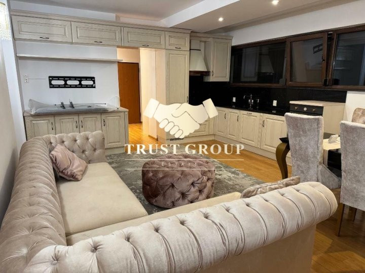 Apartament 3 camere Alexandru Constantinescu| Parcare | Boxa | 