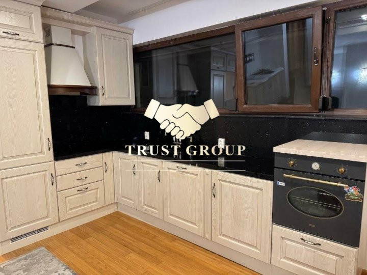 Apartament 3 camere Alexandru Constantinescu| Parcare | Boxa | 