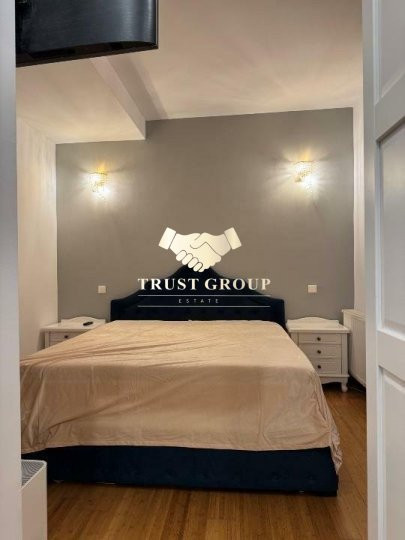 Apartament 3 camere Alexandru Constantinescu| Parcare | Boxa | 