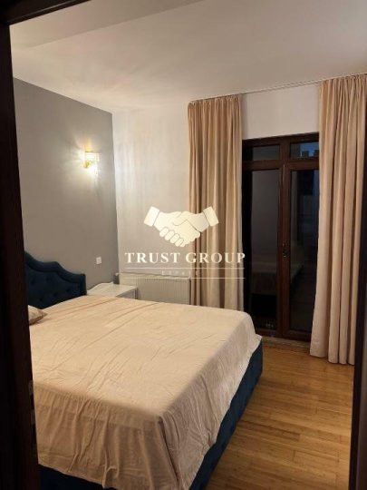 Apartament 3 camere Alexandru Constantinescu| Parcare | Boxa | 