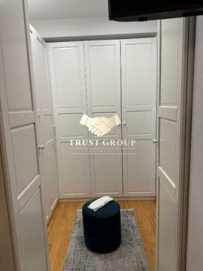 Apartament 3 camere Alexandru Constantinescu| Parcare | Boxa | 