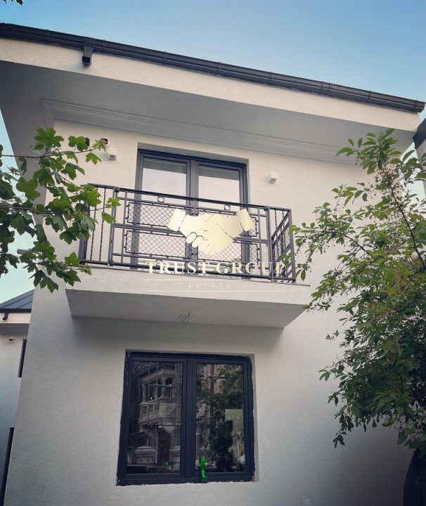  finalizată 2024  Polona Vila deosebita