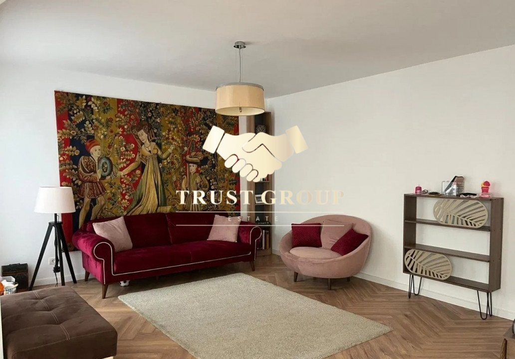  finalizată 2024  Polona Vila deosebita