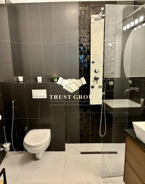  finalizată 2024  Polona Vila deosebita