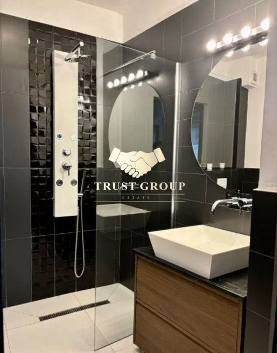  finalizată 2024  Polona Vila deosebita