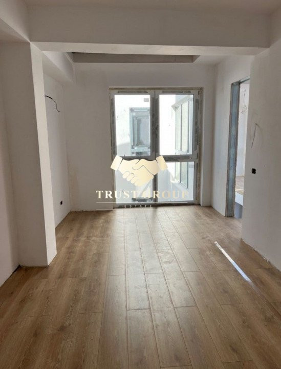  finalizată 2024  Polona Vila deosebita